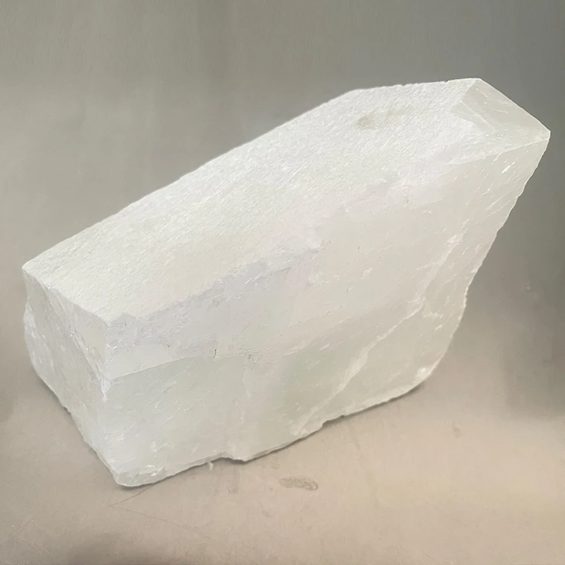 Calcite Powder In Cattle Feed factory